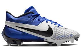 Nike Vapor Edge Elite 360 2