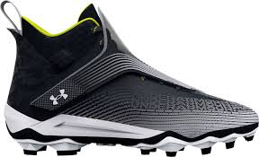 Under Armour Men's Hammer MC 2.0 (US 11.5, 12)