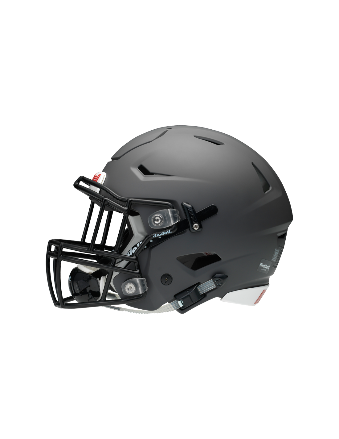 Riddell SPEEDFLEX - www.SportsTakeoff.com