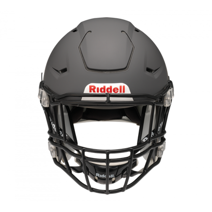 Riddell SPEEDFLEX - www.SportsTakeoff.com