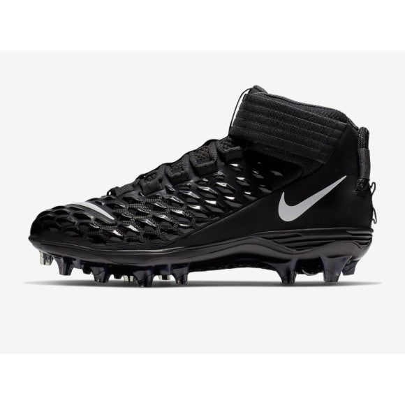 Nike Force Savage Pro 2