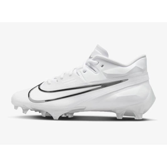 Nike Vapor Edge Elite 360 2 (US 8, 9)