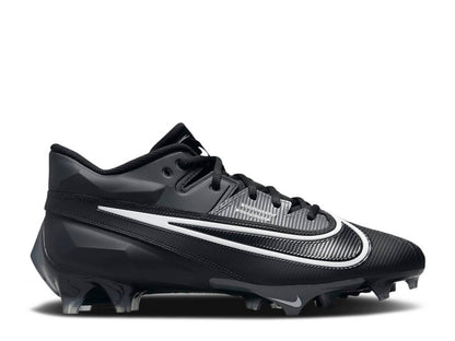 Nike Vapor Edge Elite 360 2 (US 14.5)