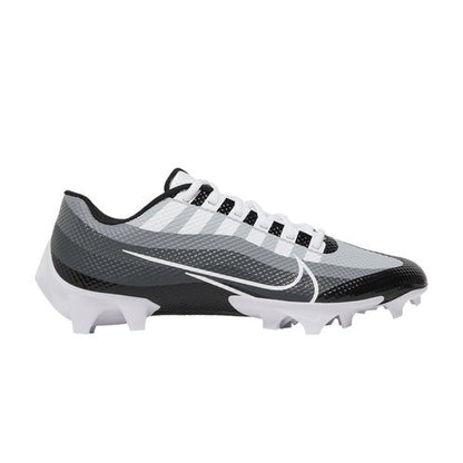 Nike Vapor Edge Speed 360 (US 7, 10 ) - www.SportsTakeoff.com