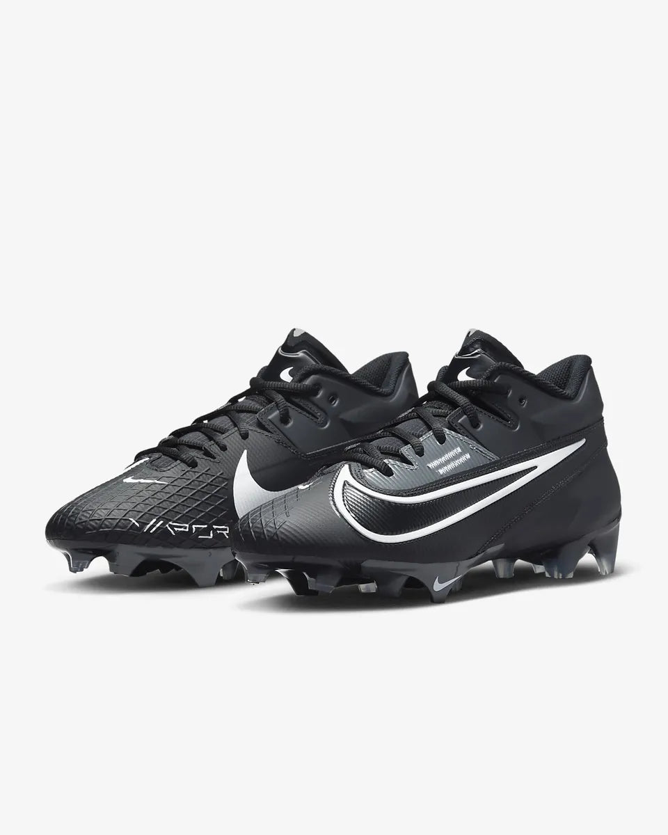 Nike Vapor Edge Elite 360 2 (US 14.5)