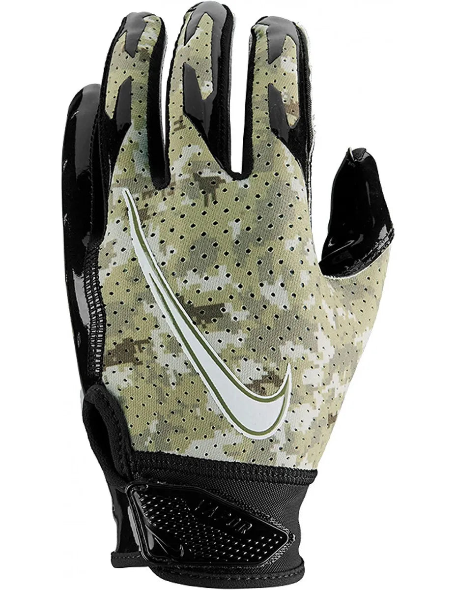 Nike Vapor Jet 6.0 (L, XL) - "NFL Salute to Service"