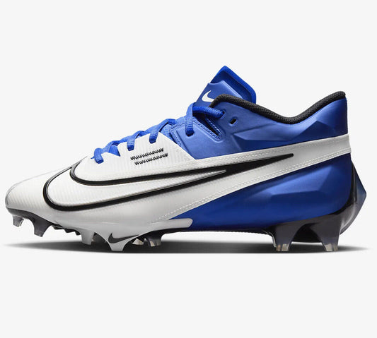 Nike Vapor Edge Elite 360 2