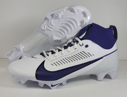 Nike Vapor Edge Pro 360 2