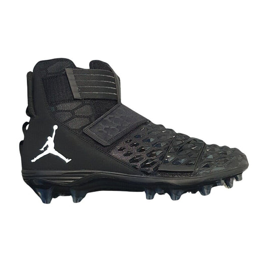 Nike Air Jordan Force Savage Elite 2 Football Cleats (US 14)