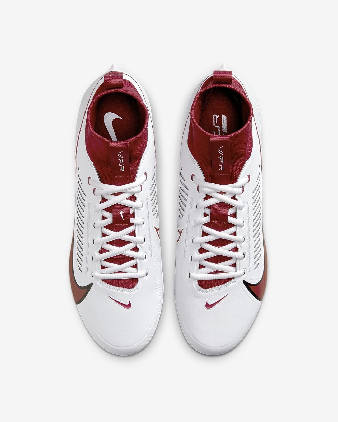 Nike Vapor Edge Pro 360 2 (US 12.5)