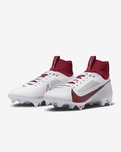 Nike Vapor Edge Pro 360 2 (US 12.5)