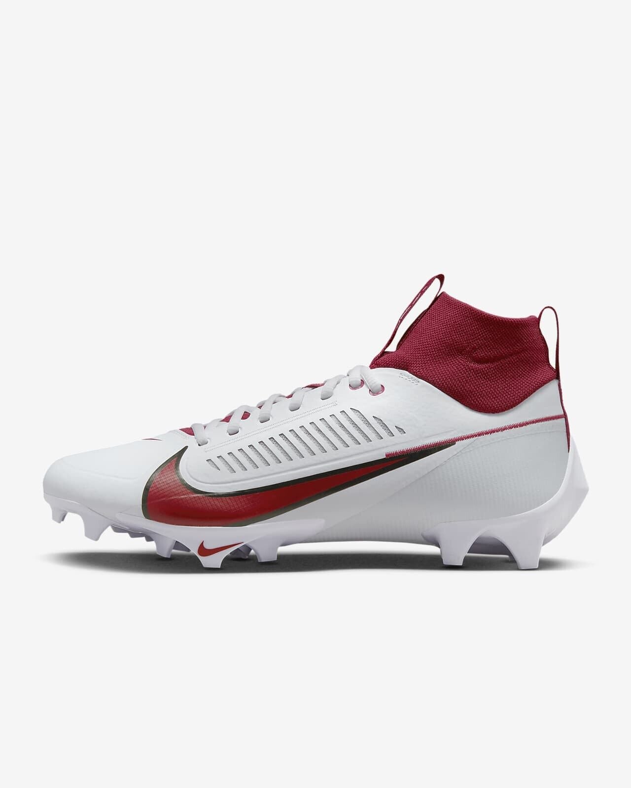 Nike Vapor Edge Pro 360 2 (US 12.5)