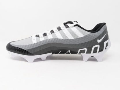 Nike Vapor Edge Speed 360 (US 7, 10 ) - www.SportsTakeoff.com