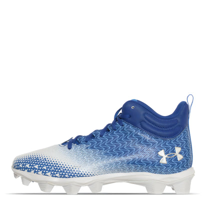 Under Armour Spotlight 3.0