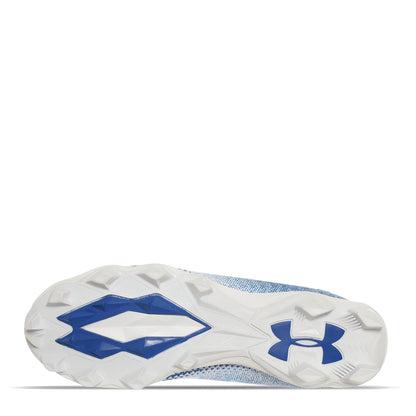 Under Armour Spotlight 3.0