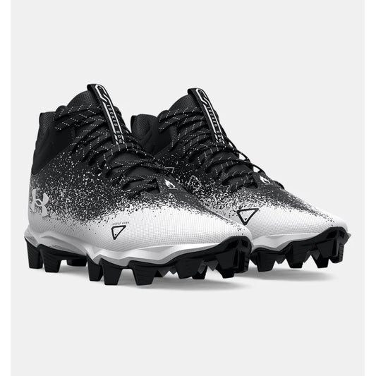 Under Armour Spotlight Franchise RM 3.0 (US 15)