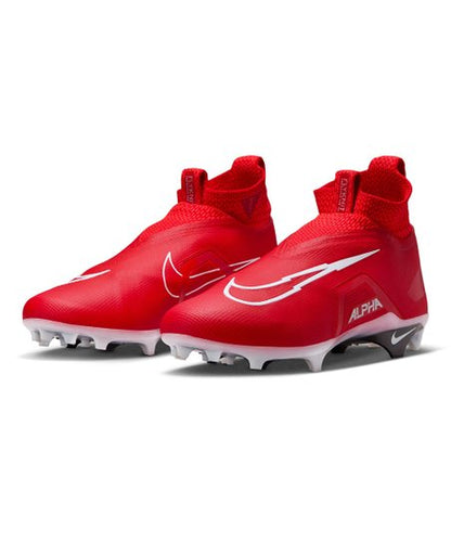 Nike Alpha Menace Elite 3 (US 11, 14)