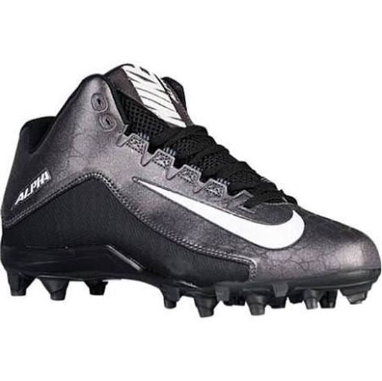 Nike Alpha Strike 2 Pro TD (US 7, 11.5) - SportsTakeoff 