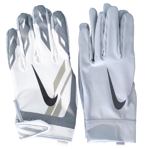 Nike Vapor Shield Gloves (L, XL) - www.SportsTakeoff.com