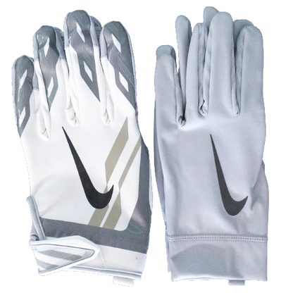 Nike Vapor Shield Gloves (L, XL) - www.SportsTakeoff.com