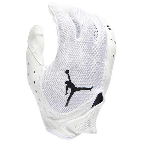 Jordan Jet 7.0 Football Gloves-2XL - www.SportsTakeoff.com