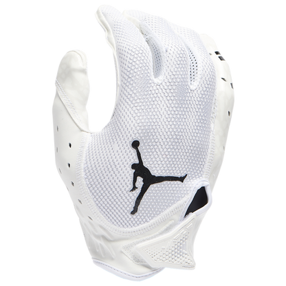 Jordan Jet 7.0 Football Gloves-2XL - www.SportsTakeoff.com