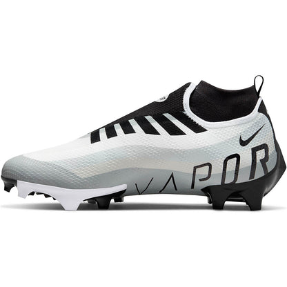 Nike Vapor Edge Pro 360 (US  9.5, 11.5, 12, 12.5, 13, 15) - www.SportsTakeoff.com