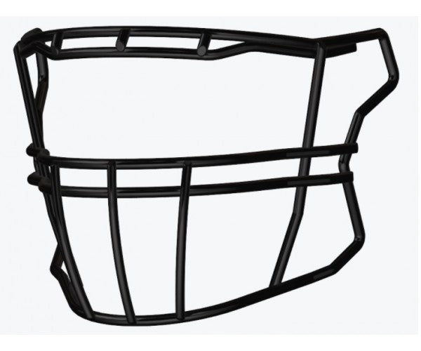 Riddell SF-2BDC-HD SpeedFlex Facemask - www.SportsTakeoff.com