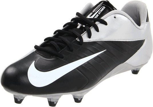 Nike Vapor Pro Low D (Multiple SIzes) - SportsTakeoff 