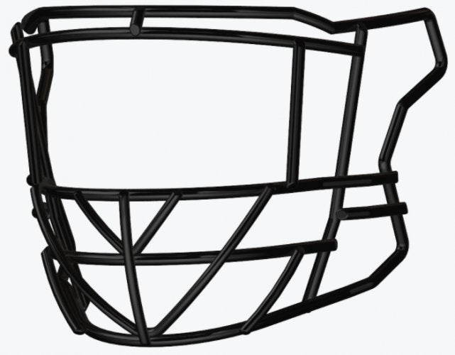 Riddell SF-2EG-TX SpeedFlex Facemask - www.SportsTakeoff.com