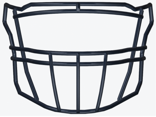 Riddell SF-2BDC SpeedFlex Facemask - www.SportsTakeoff.com