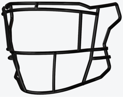 Riddell SF-2EG-SW SpeedFlex Facemask - www.SportsTakeoff.com