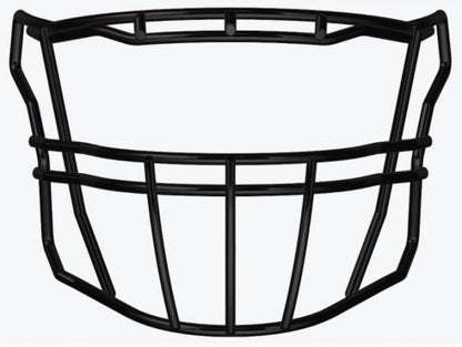 Riddell SF-2BDC-HD SpeedFlex Facemask - www.SportsTakeoff.com