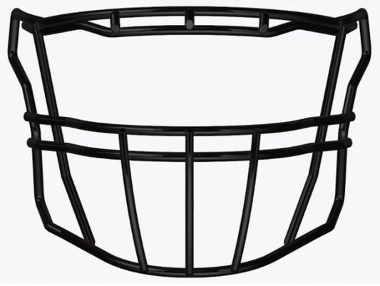 Riddell SF-2BDC-HD SpeedFlex Facemask - www.SportsTakeoff.com