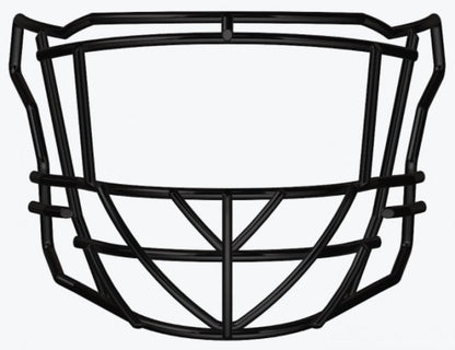 Riddell SF-2EG-TX SpeedFlex Facemask - www.SportsTakeoff.com