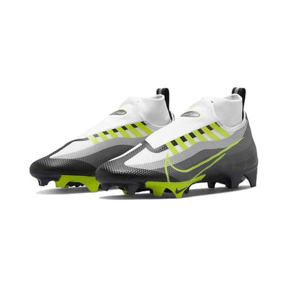 Nike Vapor Edge Pro 360 (US 10, 10.5, 11, 12 13) - www.SportsTakeoff.com