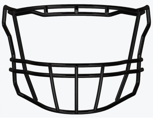 Riddell SF-2BD-HD SpeedFlex Facemask - www.SportsTakeoff.com