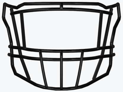 RIDDELL SF-2EG-II SPEEDFLEX FACEMASK R95457 - www.SportsTakeoff.com