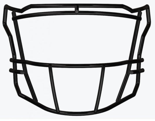 Riddell SF-2BD-SW SpeedFlex Facemask (R954SP2) - www.SportsTakeoff.com