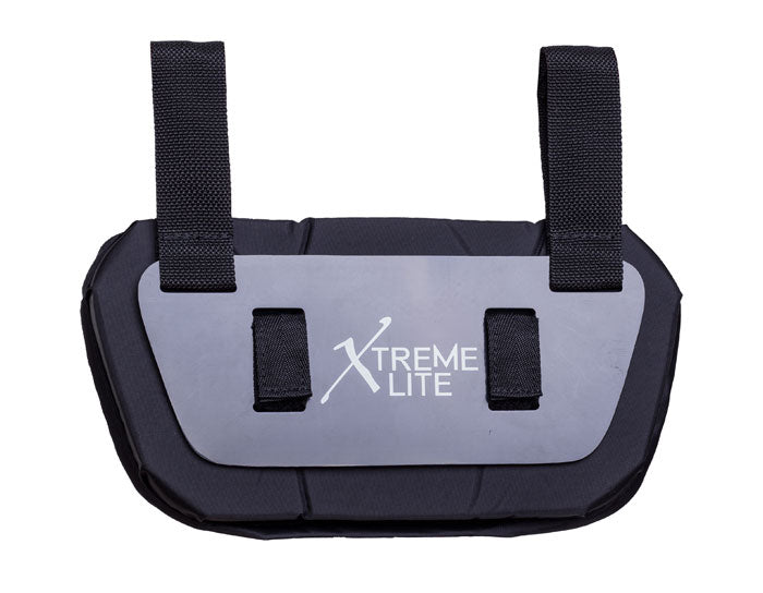 Xtreme Lite Kick Plate - SportsTakeoff 