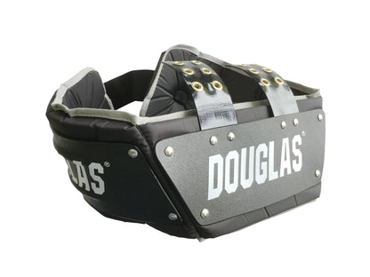 Douglas Destroyer Rib Cage Combo 4 inch - www.SportsTakeoff.com