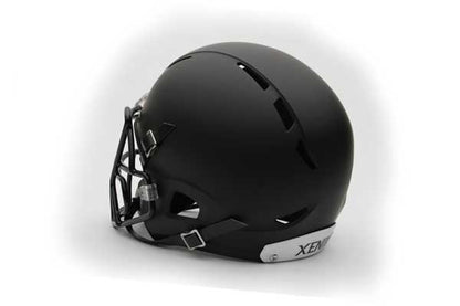 XENITH X2E+ Adult Helmet - SportsTakeoff 