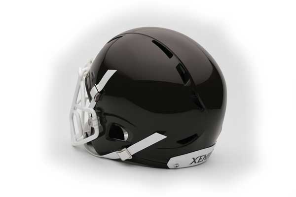 XENITH X2E+ Adult Helmet - SportsTakeoff 