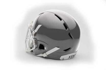 XENITH X2E+ Adult Helmet - SportsTakeoff 