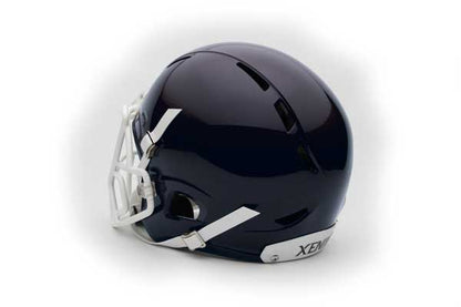 XENITH X2E+ Adult Helmet - SportsTakeoff 