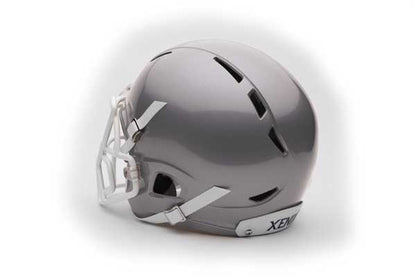 XENITH X2E+ Adult Helmet - SportsTakeoff 