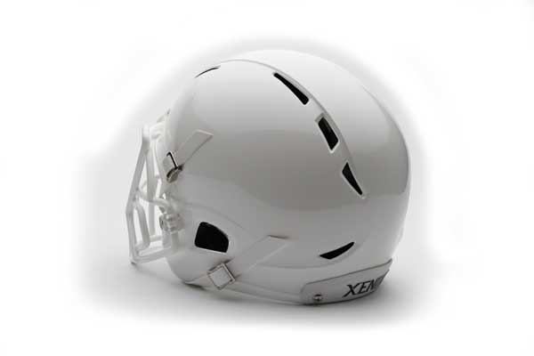 XENITH X2E+ Adult Helmet - SportsTakeoff 