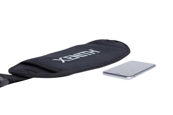 XENITH Handwarmer - www.SportsTakeoff.com