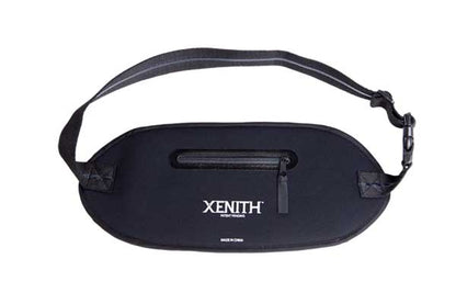 XENITH Handwarmer - www.SportsTakeoff.com