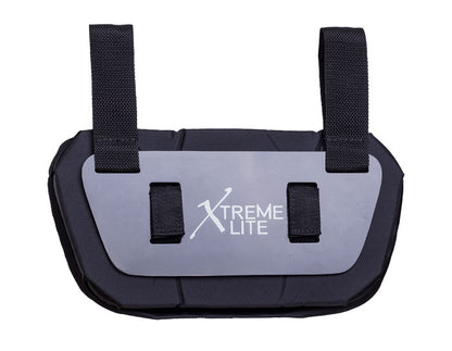 2in1 Shoulder Pad Back Plate - www.SportsTakeoff.com